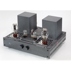 Fantasy Tube amplifier 300B