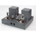 Fantasy Tube amplifier 300B