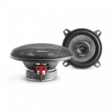 Focal Access 100-AC