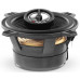 Focal Access 130 CA1 SG