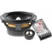 Focal Access 165 A1 SG