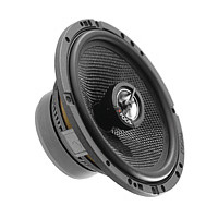 Focal Access 165 CA1 SG