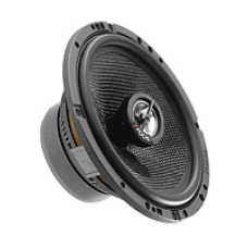 Focal Access 165 CA1 SG