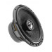 Focal Access 165 CA1 SG