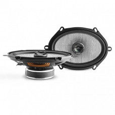 Focal Access 570-AC