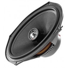 Focal Access 690 CA1 SG