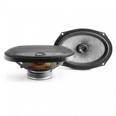 Focal Access 690-AC