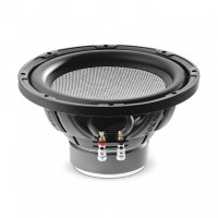 Focal Access Sub 25 A4