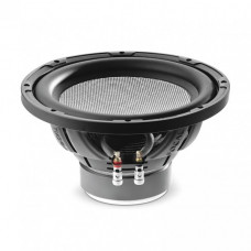 Focal Access Sub 25 A4