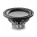Focal Access Sub 25 A4