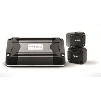 Focal FD 4.350