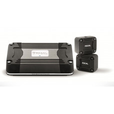Focal FD 4.350