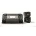 Focal FD 4.350 Focal FD 4.350