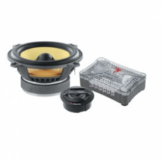 Focal K2 Power 130 KR