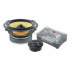 Focal K2 Power 130 KR