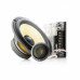 Focal K2 Power 165 KR