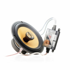 Focal K2 Power 165 KRC