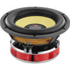 Focal K2 Power Subwoofer 27 KX