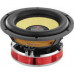 Focal K2 Power Subwoofer 27 KX