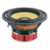 Focal K2 Power Subwoofer 33 KX