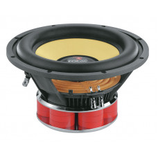 Focal K2 Power Subwoofer 33 KX