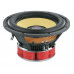 Focal K2 Power Subwoofer 33 KX