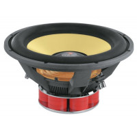 Focal K2 Power Subwoofer 40 KX