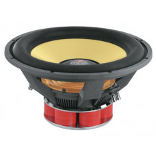 Focal K2 Power Subwoofer 40 KX