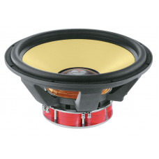 Focal K2 Power Subwoofer 46 KX 4 Focal K2 Power Subwoofer 46 KX 4
