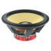 Focal K2 Power Subwoofer 46 KX 4
