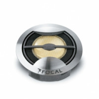 Focal Kit TN53 K