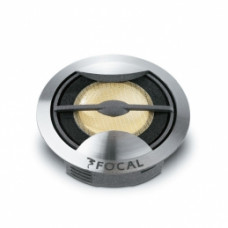 Focal Kit TN53 K