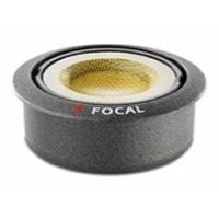 Focal Kit TNK