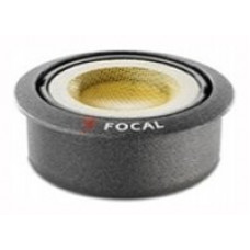 Focal Kit TNK Focal Kit TNK