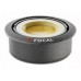 Focal Kit TNK