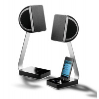 Focal XS Multimedia 2.1