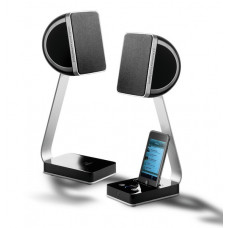 Focal XS Multimedia 2.1