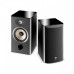 Focal-JMLab Aria 906