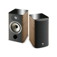 Focal-JMLab Aria 906