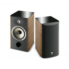 Focal-JMLab Aria 906