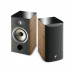 Focal-JMLab Aria 906