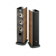 Focal-JMLab Aria 926