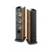 Focal-JMLab Aria 926