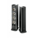 Focal-JMLab Aria 936