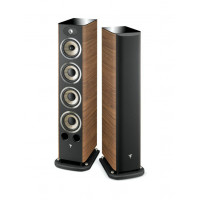 Focal-JMLab Aria 936