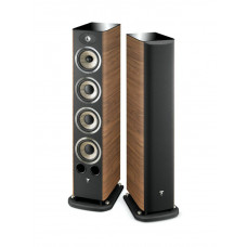 Focal-JMLab Aria 936