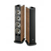 Focal-JMLab Aria 936