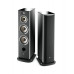Focal-JMLab Aria 948