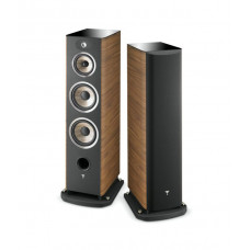 Focal-JMLab Aria 948