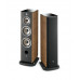 Focal-JMLab Aria 948